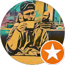 chris smith profile picture