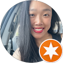 Alice Nguyen profile picture