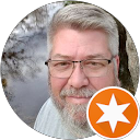 Reid Winsjansen profile picture