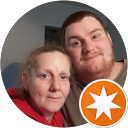 Heather Bass profile picture