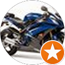 Powerstroke87 profile picture