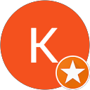 Kathy Caldwell profile picture