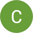 Charles B. profile picture