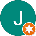 James Ennis profile picture
