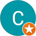 Cary Bleasdale profile picture